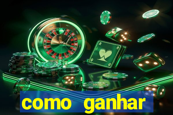 como ganhar dinheiro jogando no bicho